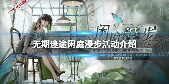 ������;��ͥ���������