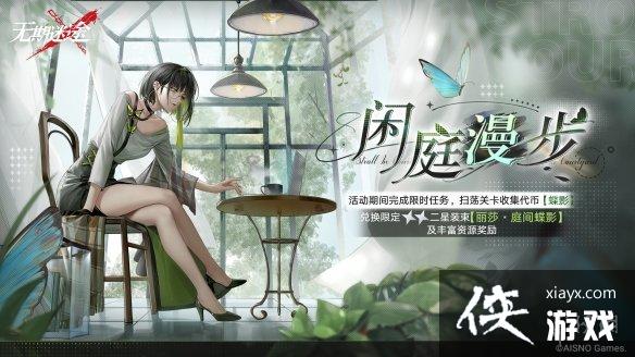 ������;��ͥ���������