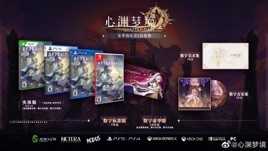 ����Ԩ�ξ���ȫƽ̨���۹��� ��׼��78Ԫ