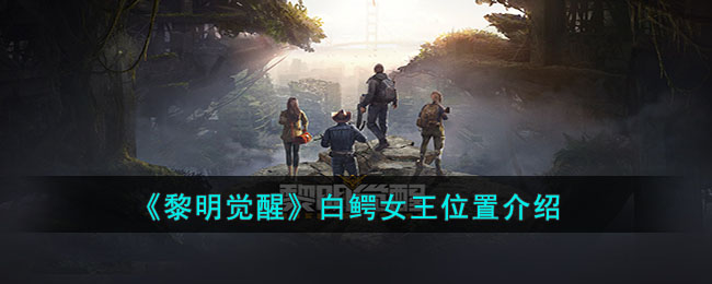 ���������ѡ�����Ů��λ��һ��