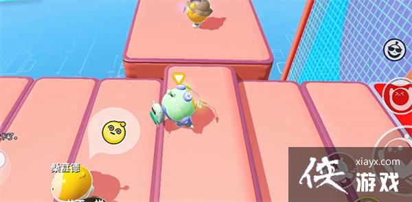 �������ɶԡ��ٷ�ת������������