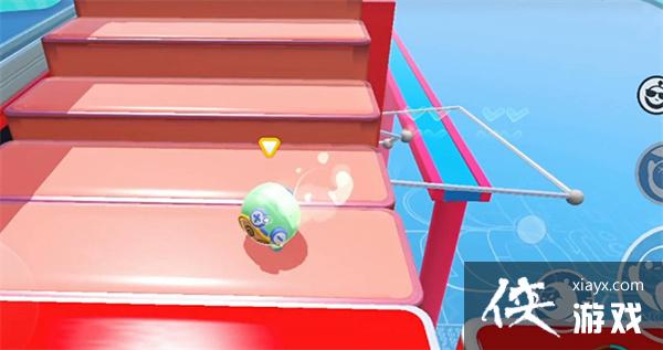 �������ɶԡ��ٷ�ת������������