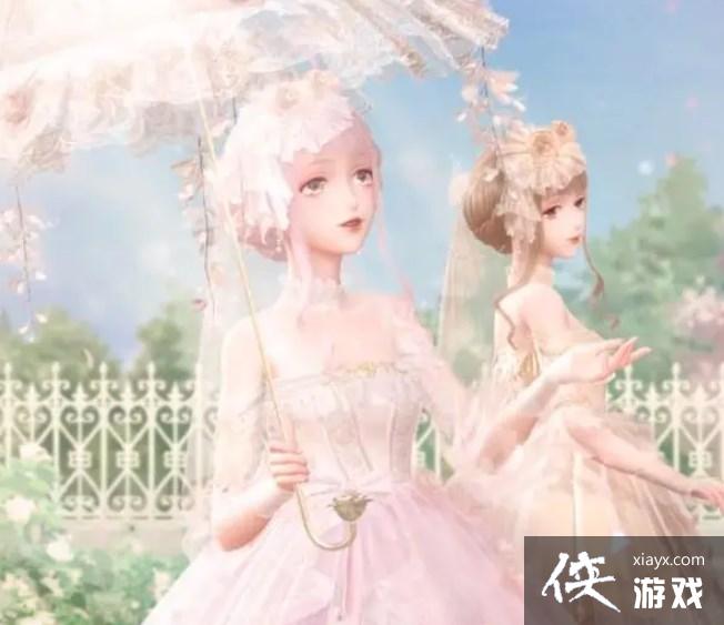 ����ҫůů����˯��ׯ԰���乥��