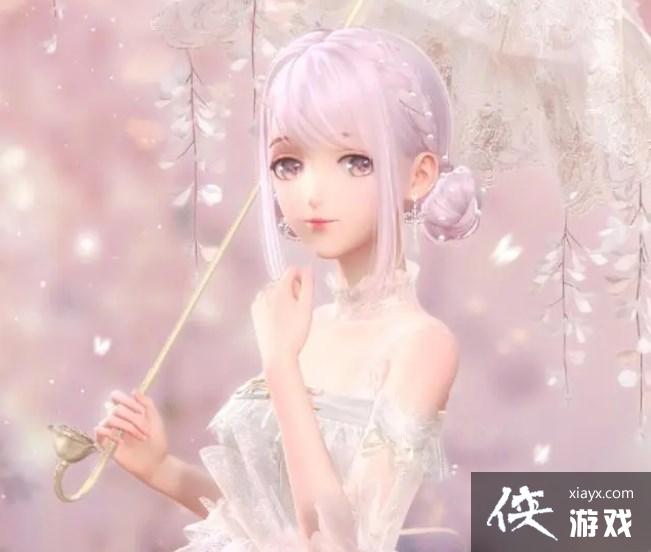 ����ҫůů����˯��ׯ԰���乥��