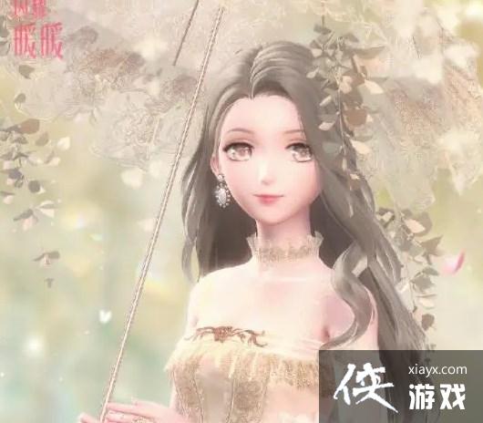 ����ҫůů����˯��ׯ԰���乥��