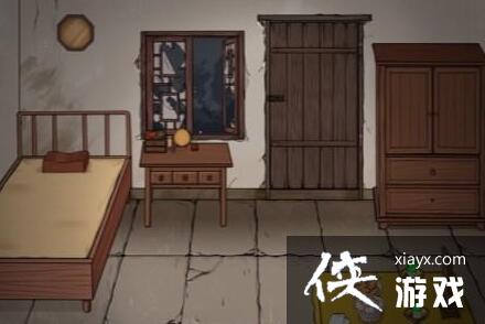 �������ĺ��֡������ȼ���������ǰ��ʰ�÷���ͨ�ع���