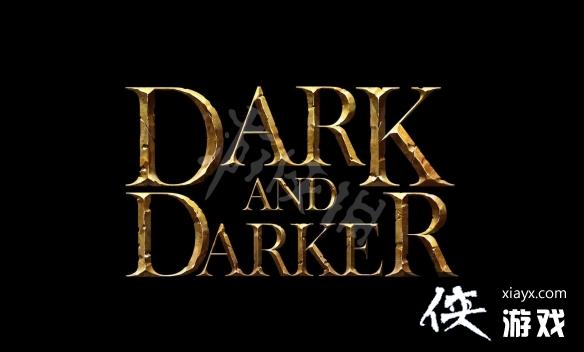 《dark and darker》吟游诗人技能介绍 吟游诗人天赋技能效果一览 《dark and darker》吟游诗人技能介绍 吟游诗人天赋技能效果一览