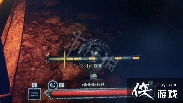 《dark and darker》吟游诗人技能介绍 吟游诗人天赋技能效果一览 《dark and darker》吟游诗人技能介绍 吟游诗人天赋技能效果一览