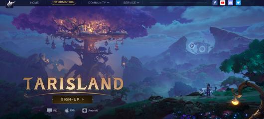 ѶMMO˹硷罻ý˺ ȫͬƳ