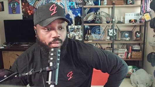 ������2��й¶�ٷ������������ �����ˣ�������