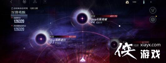 ��������;���ǰ�֮�������Թ���˼·����