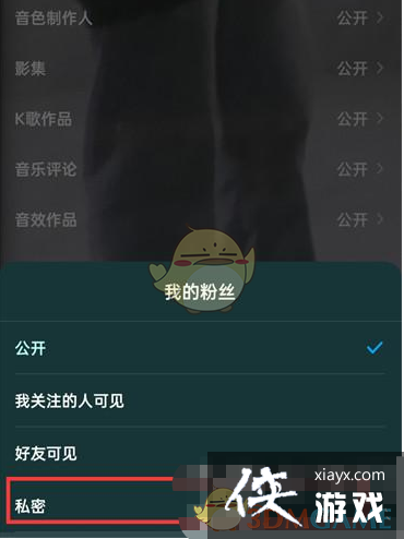 ���ṷ���֡�������ҳ��˿����