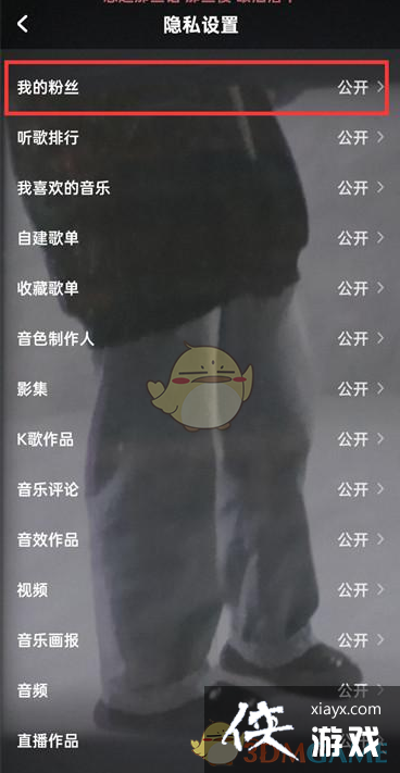 ���ṷ���֡�������ҳ��˿����