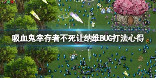 ����Ѫ���Ҵ��ߡ�����ά��ô�򣿲�������άBUG��