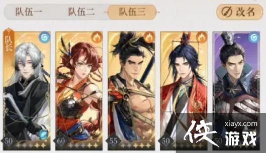 ������𰡷���ն������Ƽ�