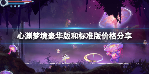 ����Ԩ�ξ�������Ǯ��������ͱ�׼��۸����