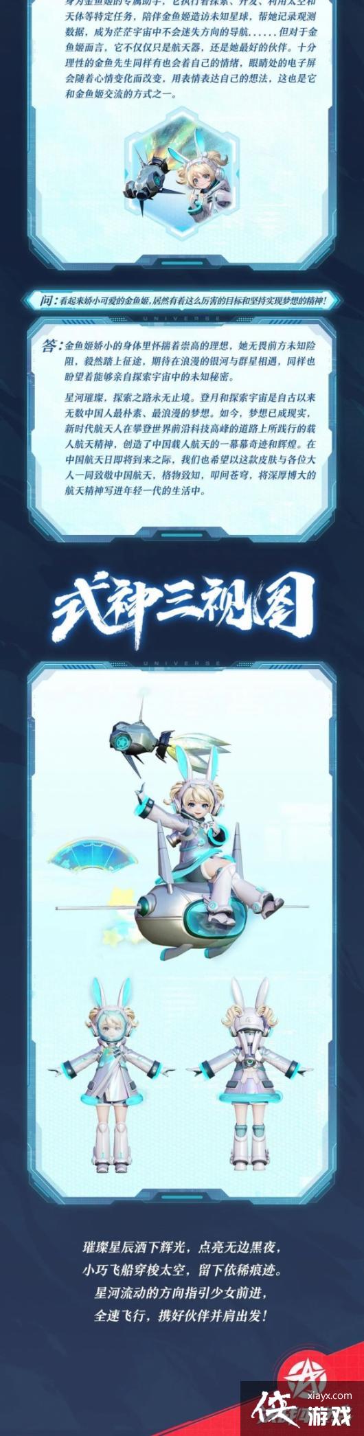 ��սƽ�������㼧���������ô��