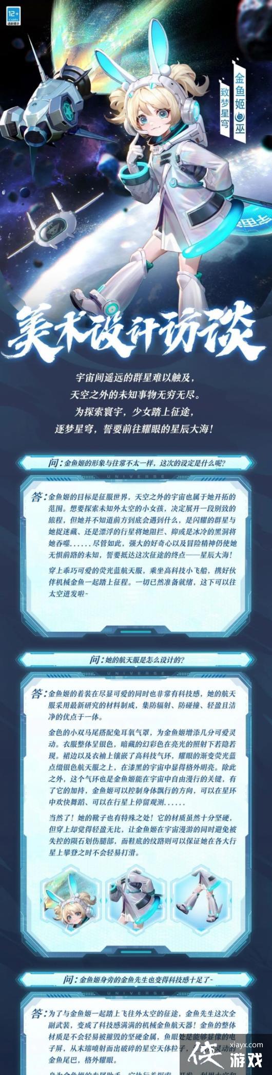 ��սƽ�������㼧���������ô��