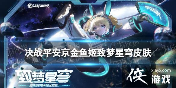 ��սƽ�������㼧���������ô��