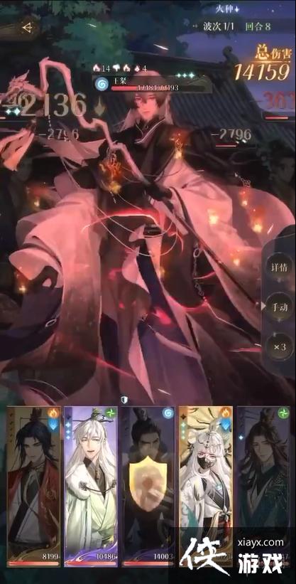 �����ع�50����ô��