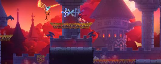 ����ϸ���ط���ħ��Ͷ����ô����