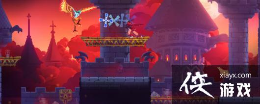 ����ϸ���ط���ħ��Ͷ����ô����