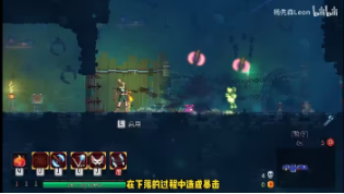 ����ϸ���ط���ħ��Ͷ����ô����