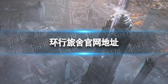 �������������ַ