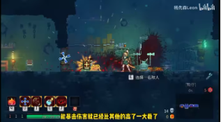 ����ϸ���ط���ħ��ʮ�ּ���ô����