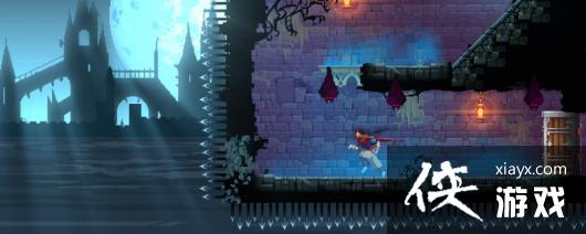 ����ϸ���ط���ħ��ʮ�ּ���ô����