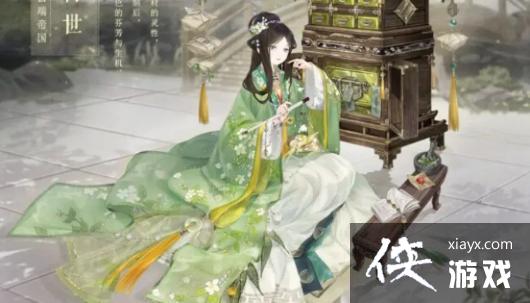 ���漣ůů��ҩ��ǻ����