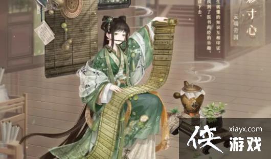 ���漣ůů��ҩ��ǻ����