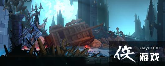 ����ϸ���ط���ħ�����������ô����