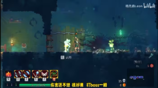 ����ϸ���ط���ħ�����������ô����