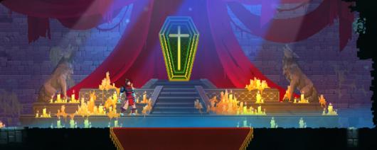 ����ϸ���ط���ħ����Ѫ��ɱ����ô����