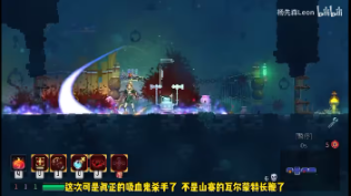 ����ϸ���ط���ħ����Ѫ��ɱ����ô����