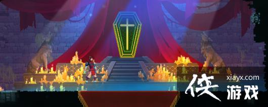 ����ϸ���ط���ħ����Ѫ��ɱ����ô����