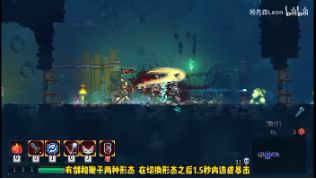 ����ϸ���ط���ħ�Ǳ޽���ô����