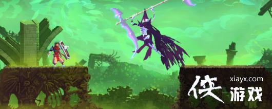 ����ϸ���ط���ħ�Ǳ޽���ô����