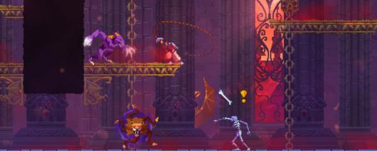 ����ϸ���ط���ħ��ʥ����ô����