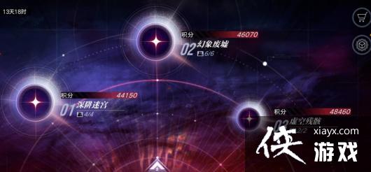 ��������;������к�ͨ�ؼ���