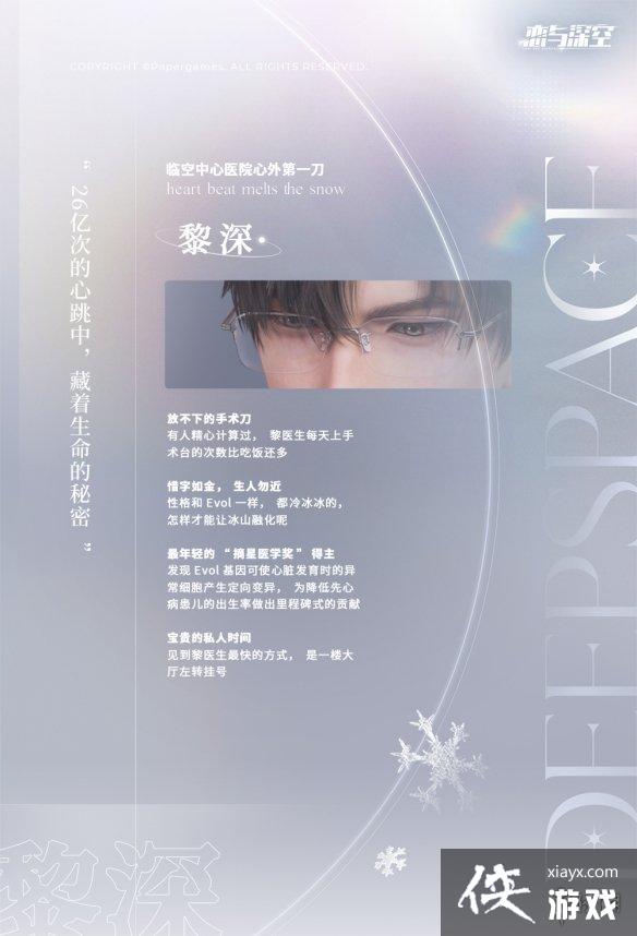 ������������������