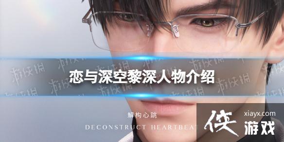 ������������������