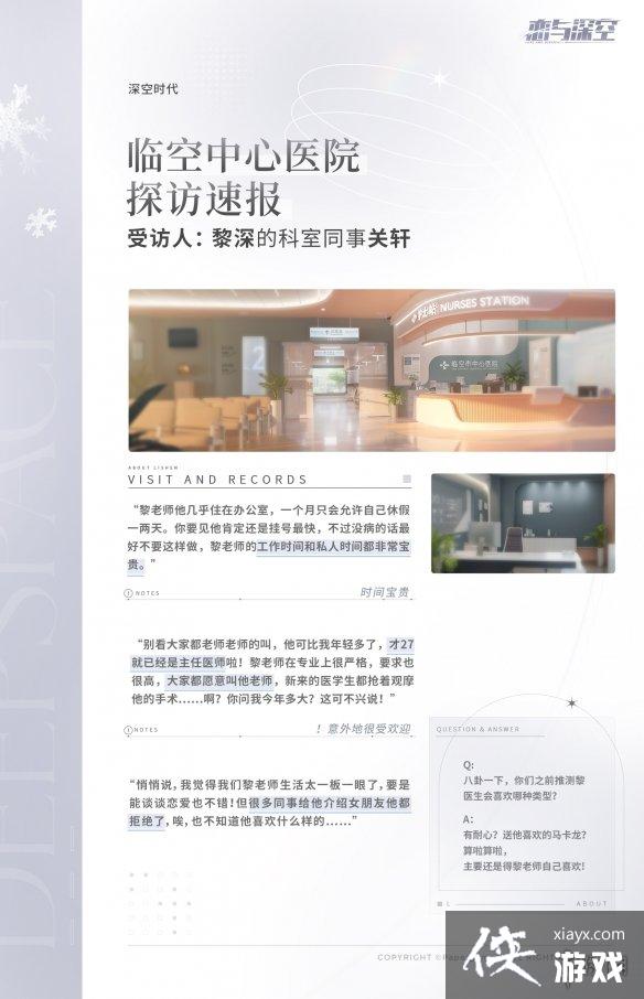 ������������������