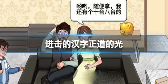 �����ĺ��������Ĺ�