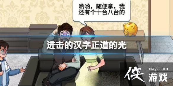 �����ĺ��������Ĺ�