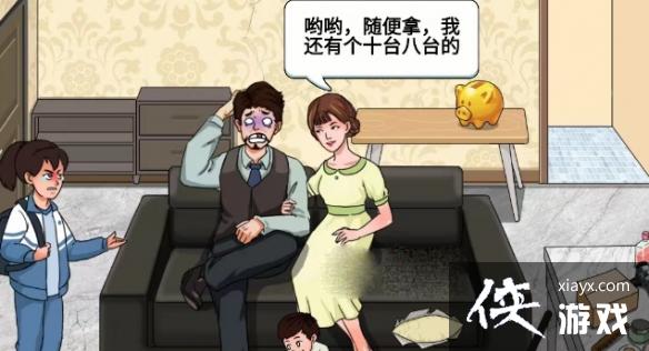 �����ĺ��������Ĺ�