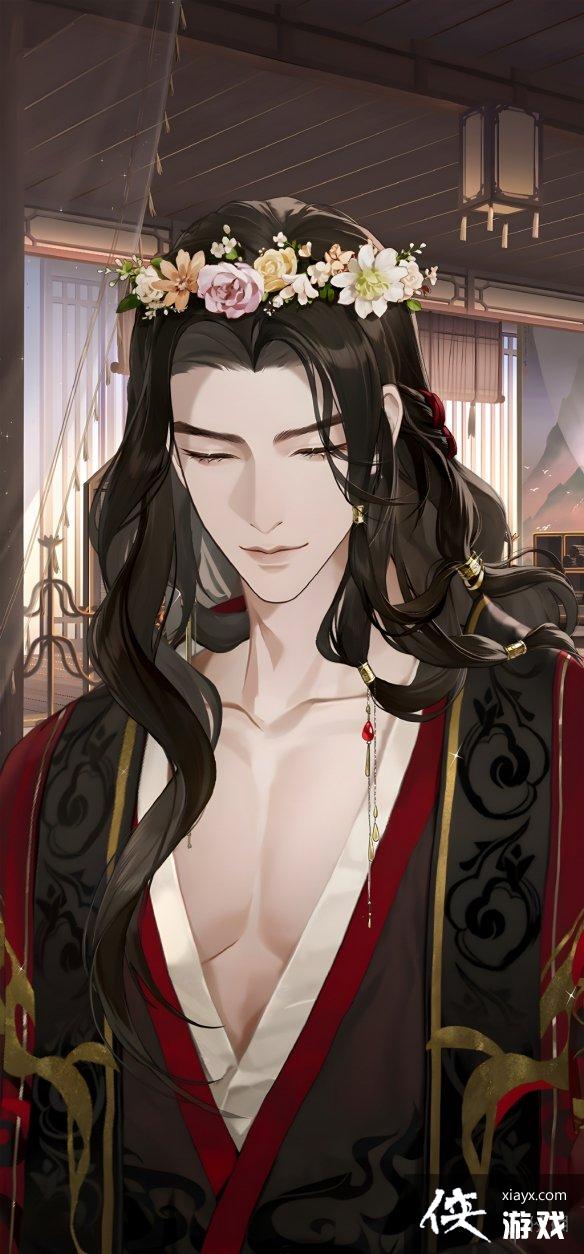 �����ع�1-14�������Ƽ�