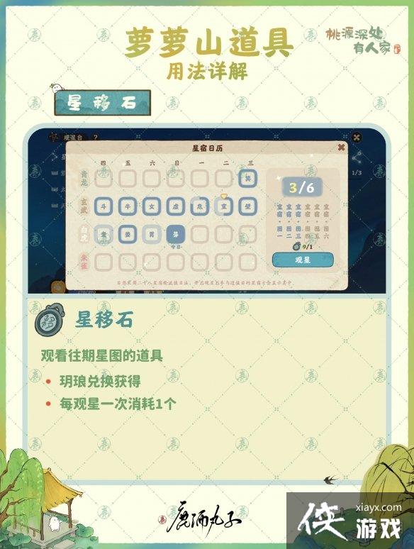 Դ˼ҵ