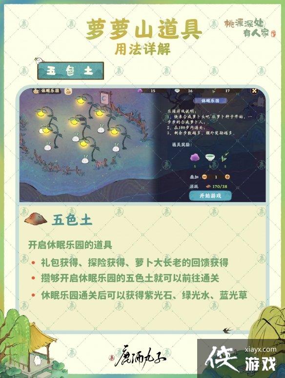 Դ˼ҵ